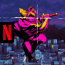 武士零安卓版移植