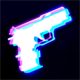 节拍射击游戏