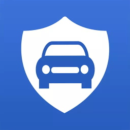 上汽保险一车通保app