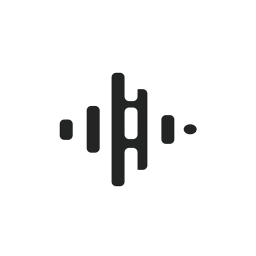 TuneFree音乐app