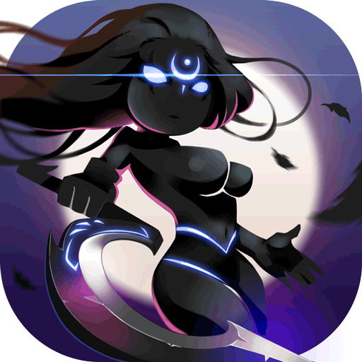 火柴人联盟剑魔登场中文版