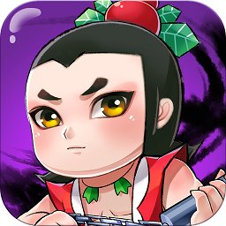 葫芦娃酷跑金刚新版破解版