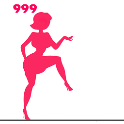 女王军团游戏