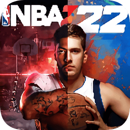 nba2k22手游中文正版