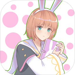 保卫日记大作战破解版