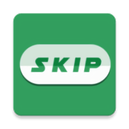 SKIP跳过广告