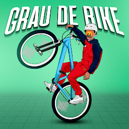 Grau de Bike手机版