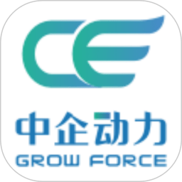 智慧零售助手app