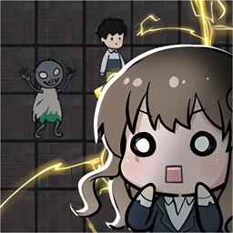 最终庇护宿舍游戏