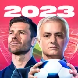 最强11人2024最新版(Top Eleven)