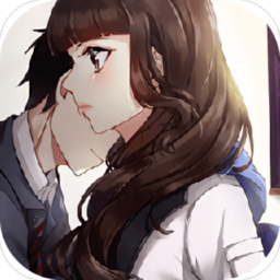 人间烟火太难吃最新破解版