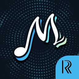 richtap muse app