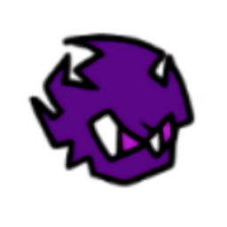 周五夜放克通灵大师模组(FNF KE Custom Week)