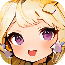 挂机深渊大冒险游戏