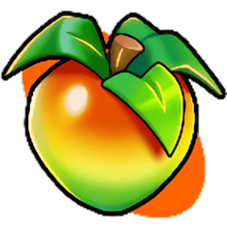 周五夜放克古惑狼手机版(FnF ExtraFps Original VS Crash Bandicoot)