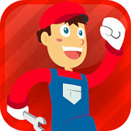 超级马里奥奥德赛(Super Mario Run)