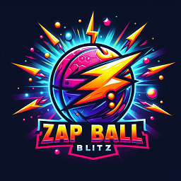 终极气球爆破游戏(ZapBall Blitz)