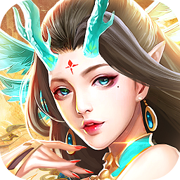 巨龙猎手官方版