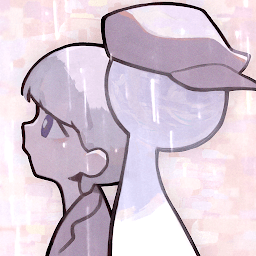 花雨旋律国际服安装包