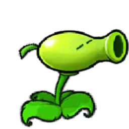 植物大战僵尸技能版中文版(Plants vs. Zombies Skills)