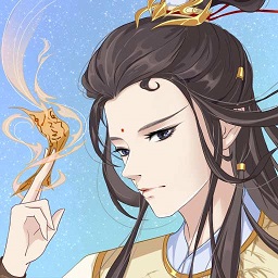 道途漫漫游戏