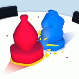 轻弹国际象棋最新版