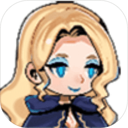 拯救公主手机版