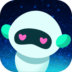 长臂机器人手机版(HandyBot HD)