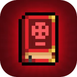 地牢英雄小队手游
