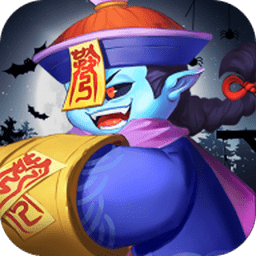 放置文明内购破解版