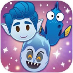 表情包大作战无限金币版