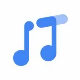 innertune最新版