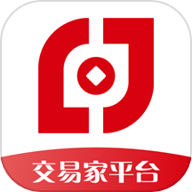 徽行交易家APP手机版