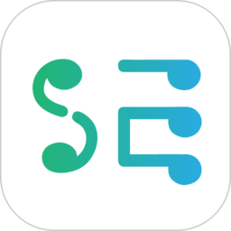 signalemotion汽车音响调音app