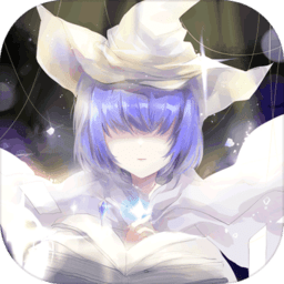Twirdora游戏