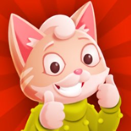 凯蒂和朋友们游戏(kitty friends)