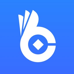POS联动优势app