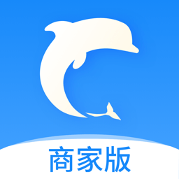 生活Plus商家端最新版