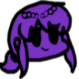 周五夜放克帽子模组(FnF ExtraFps Original VS Hat Kid)