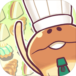 菇菇店铺破解版