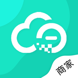云易每食商户端最新版