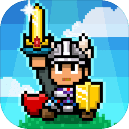 dashquest最新破解版