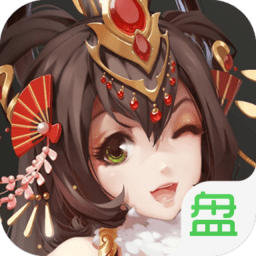 萌略三国离线版