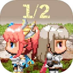 魔塔地牢单人双行最新版