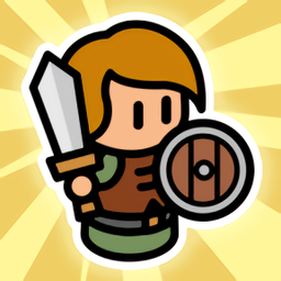 隆隆冒险(Rumble Adventure)