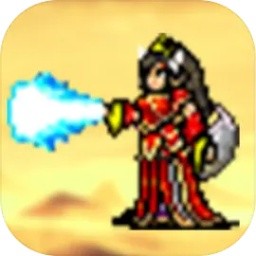 逆乱封神之武王伐纣手游