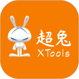 超兔快目标手机版(改名超兔CRM)