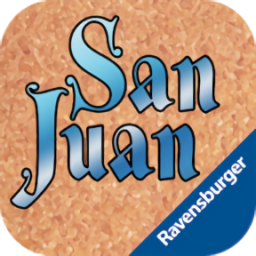 圣胡安手游(san juan)