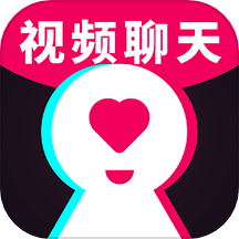 好想聊视频交友官方版