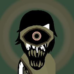 节奏盒子Eyes版
